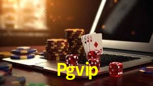 Experiência VIP Pgvip