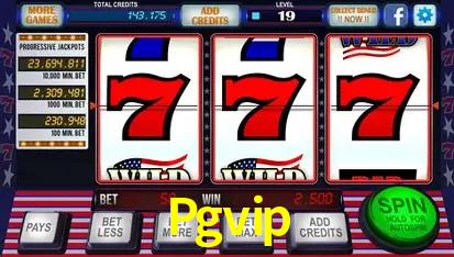 A Revolução dos Aplicativos de Jogos no Pgvip