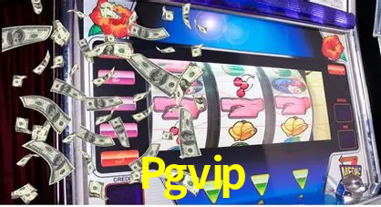 Desvendando o Mundo dos Jogos Virtuais na Pgvip
