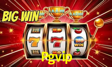 A Emoção da Loteria na Pgvip: Uma Chance de Mudança de Vida