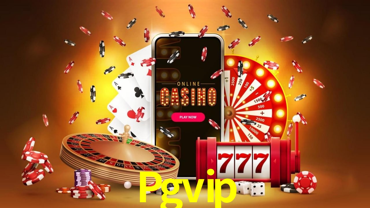 Jogo Aviator Pgvip