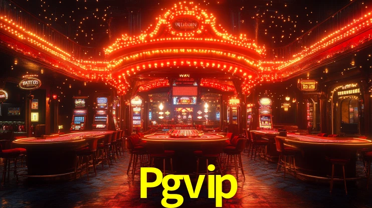 Pgvip,Pgvip Bet