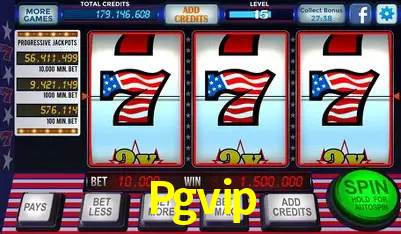 Apostas Esportivas na Pgvip: Um Guia Completo