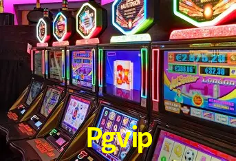 Explorando a Categoria de Eventos em Apostas na Pgvip
