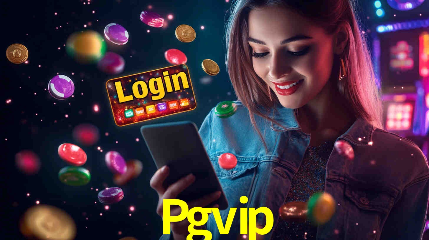 Apostas de Basquete Pgvip
