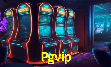 Descubra a Essência do Pgvip: Nossa História e Compromissos