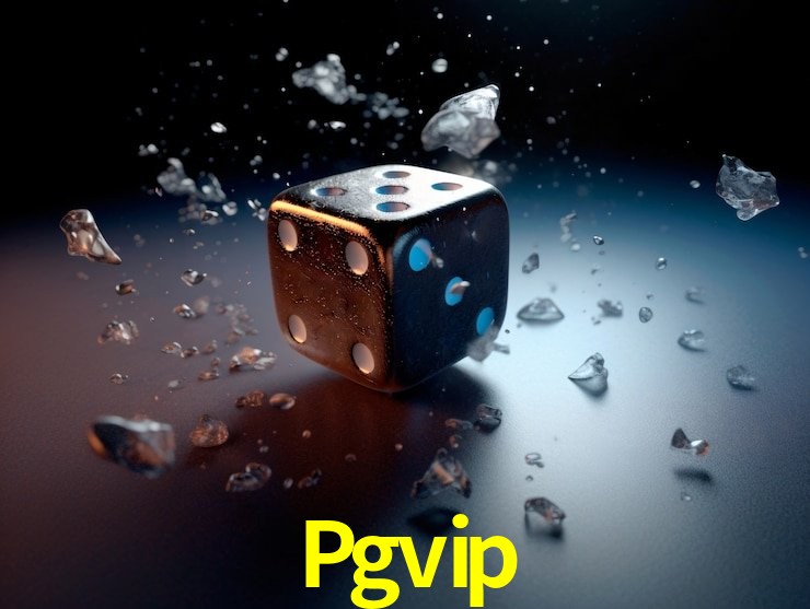 Integração de APIs Pgvip