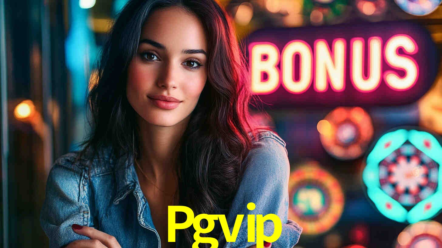 Pgvip,Pgvip Bet