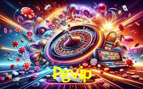 Promoções Sazonais Pgvip