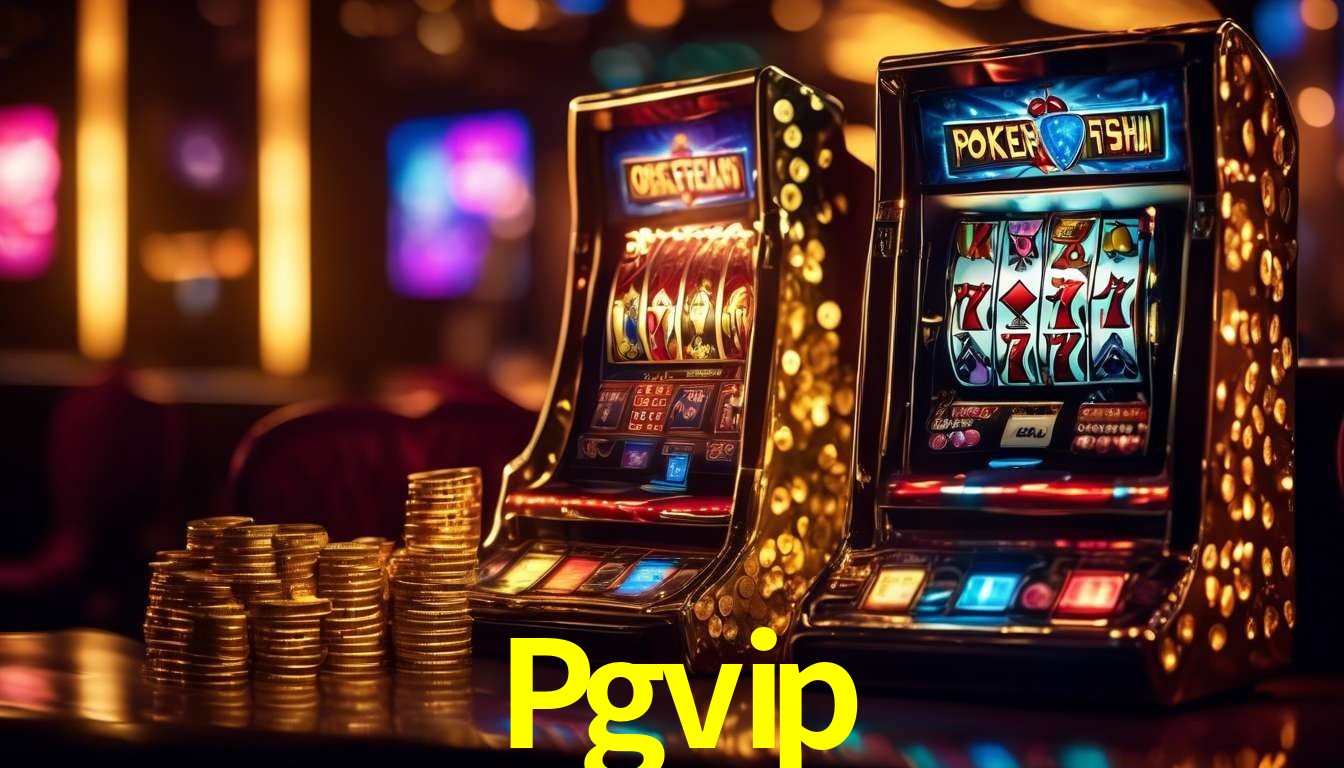 Jogo Aviator Pgvip