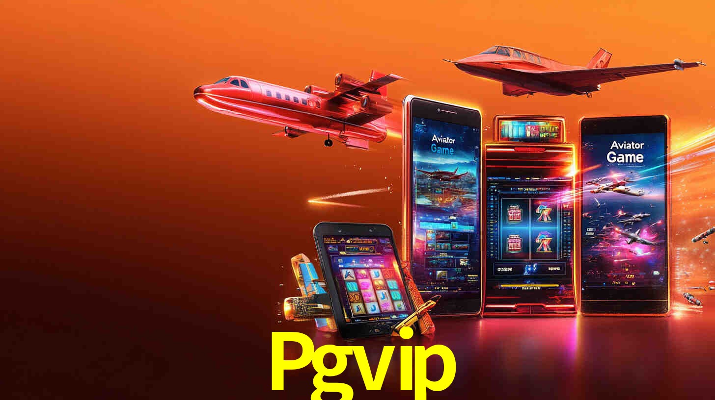 Jogo Spaceman Pgvip