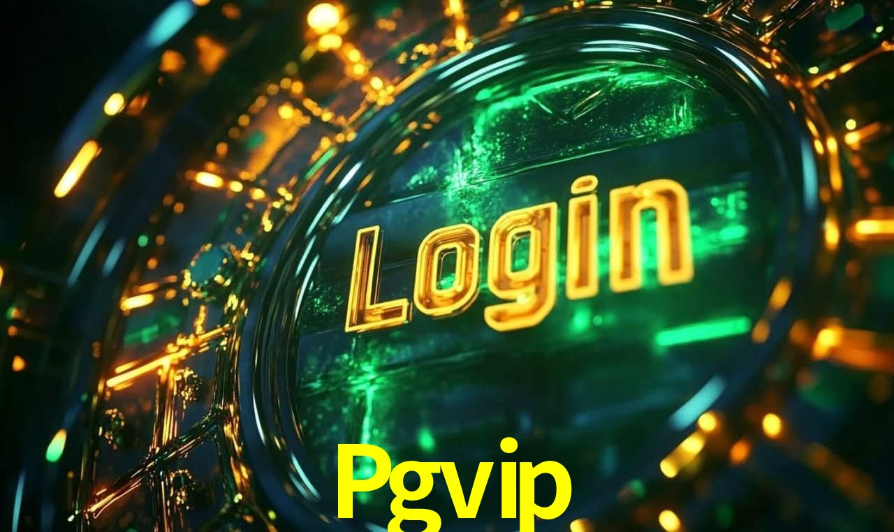 Interface Premium Pgvip