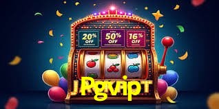 Cadastro Rápido Pgvip
