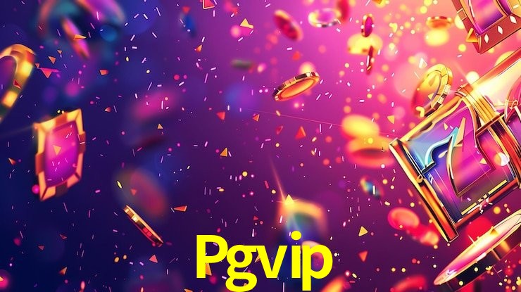 Apostas de Tênis Pgvip