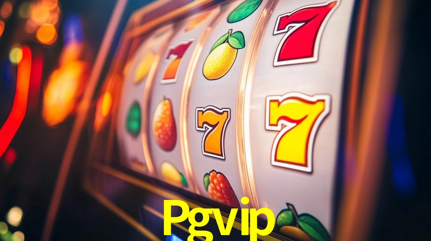 Pgvip,Pgvip Bet