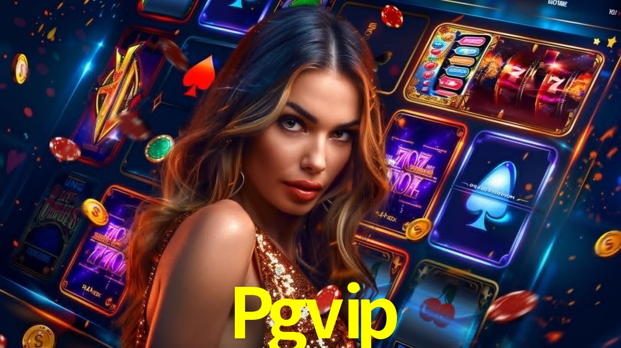 Estratégias Crash Games Pgvip