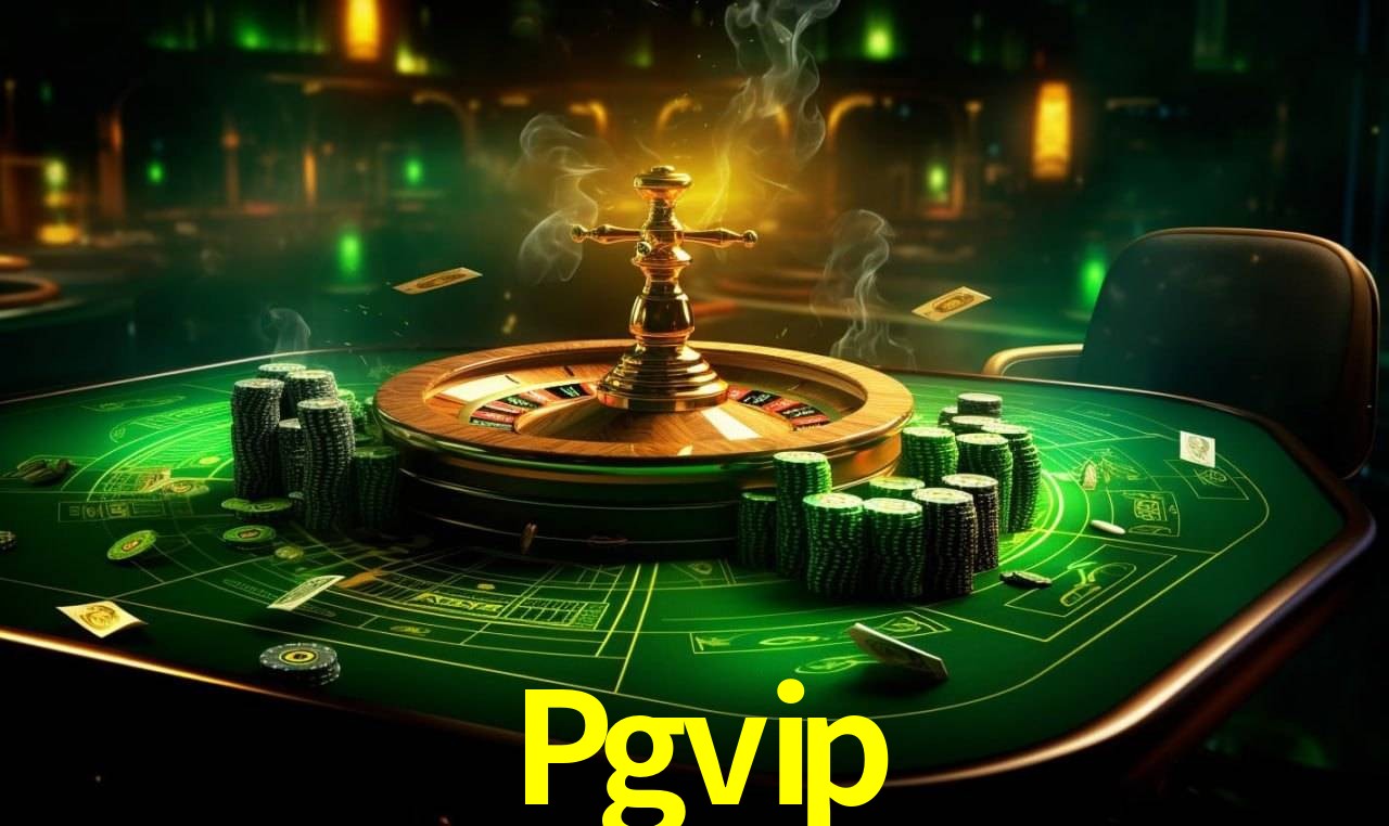Apostas de Basquete Pgvip