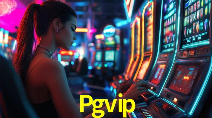 Pgvip