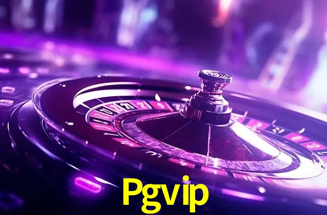 Estatísticas do Jogo Pgvip