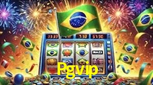 Casino VIP Pgvip