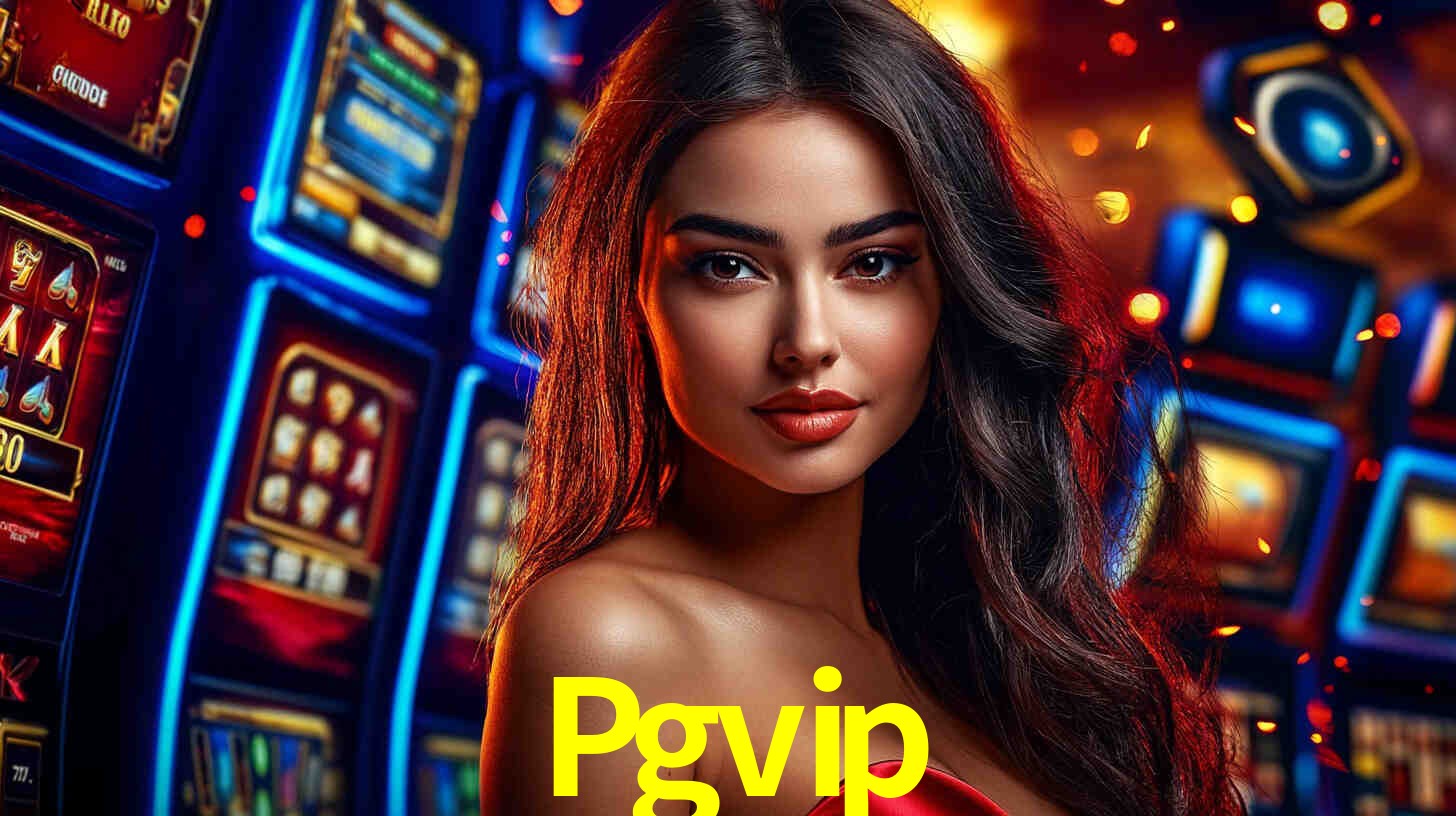 Jogos Exclusivos Pgvip