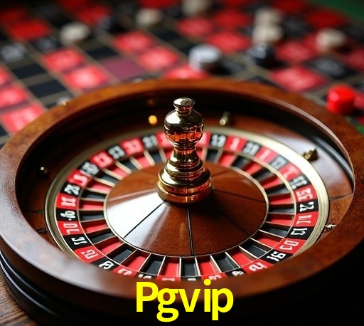 Sistemas de Segurança Pgvip