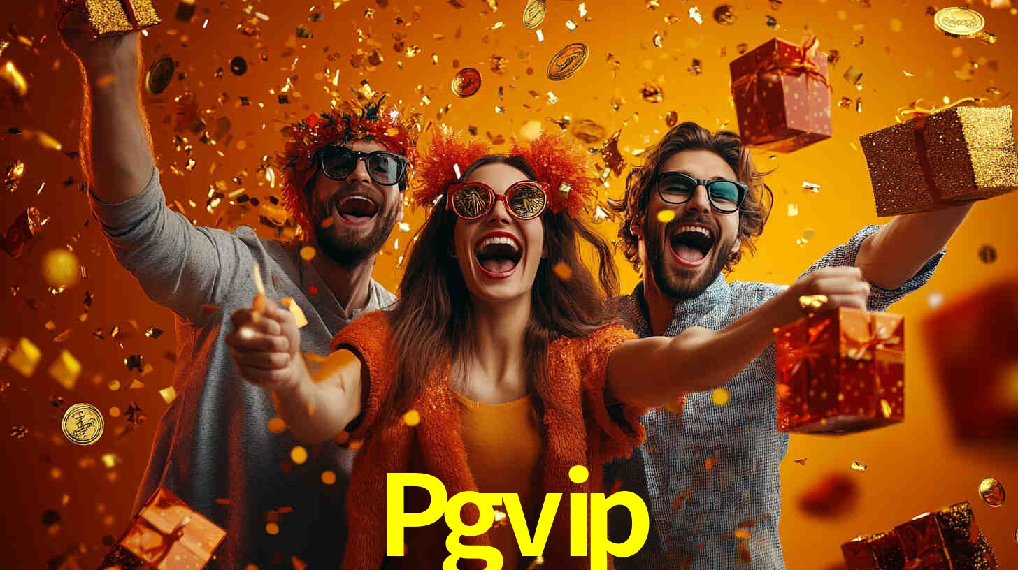 Pgvip: Jogue Crash e Experimente Alta Recompensa Instantânea