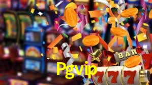 Pgvip App