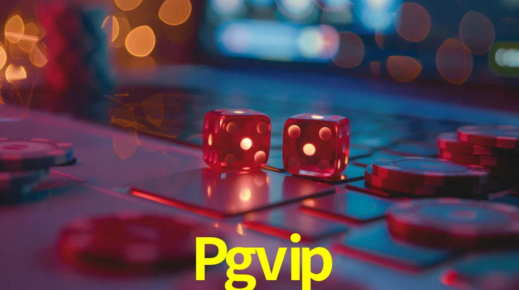 Descubra a Magia dos Jogos de Arcade no Pgvip