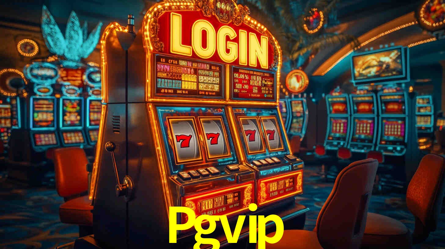 Pgvip