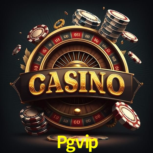 Jogos Exclusivos Pgvip