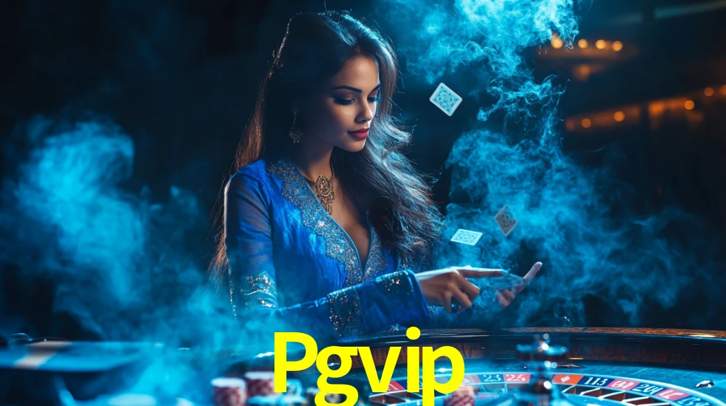 Bônus Diários Pgvip
