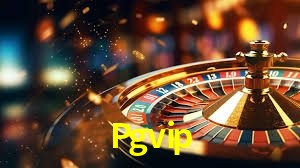 Design Responsivo Pgvip