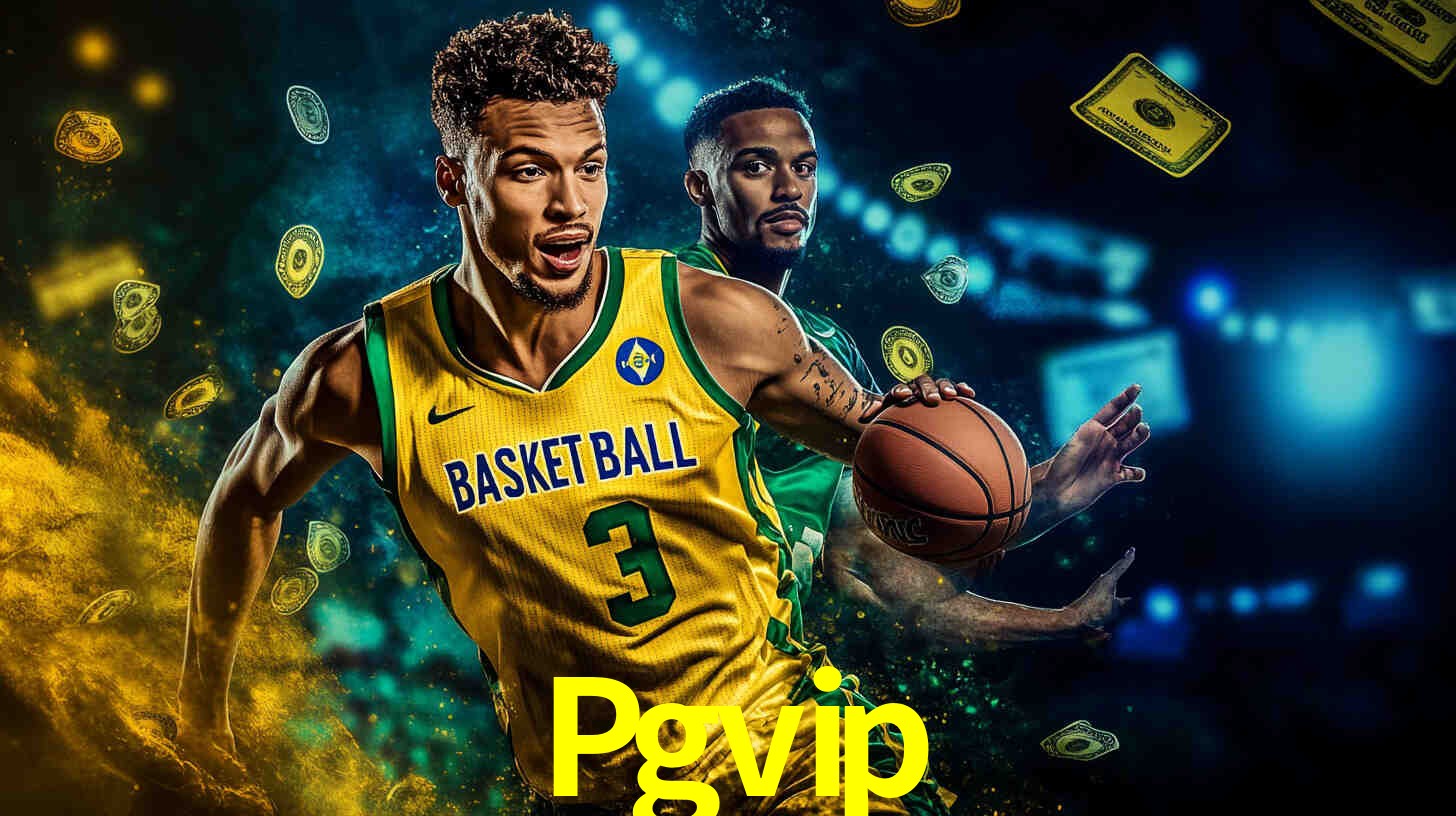 cassino Pgvip