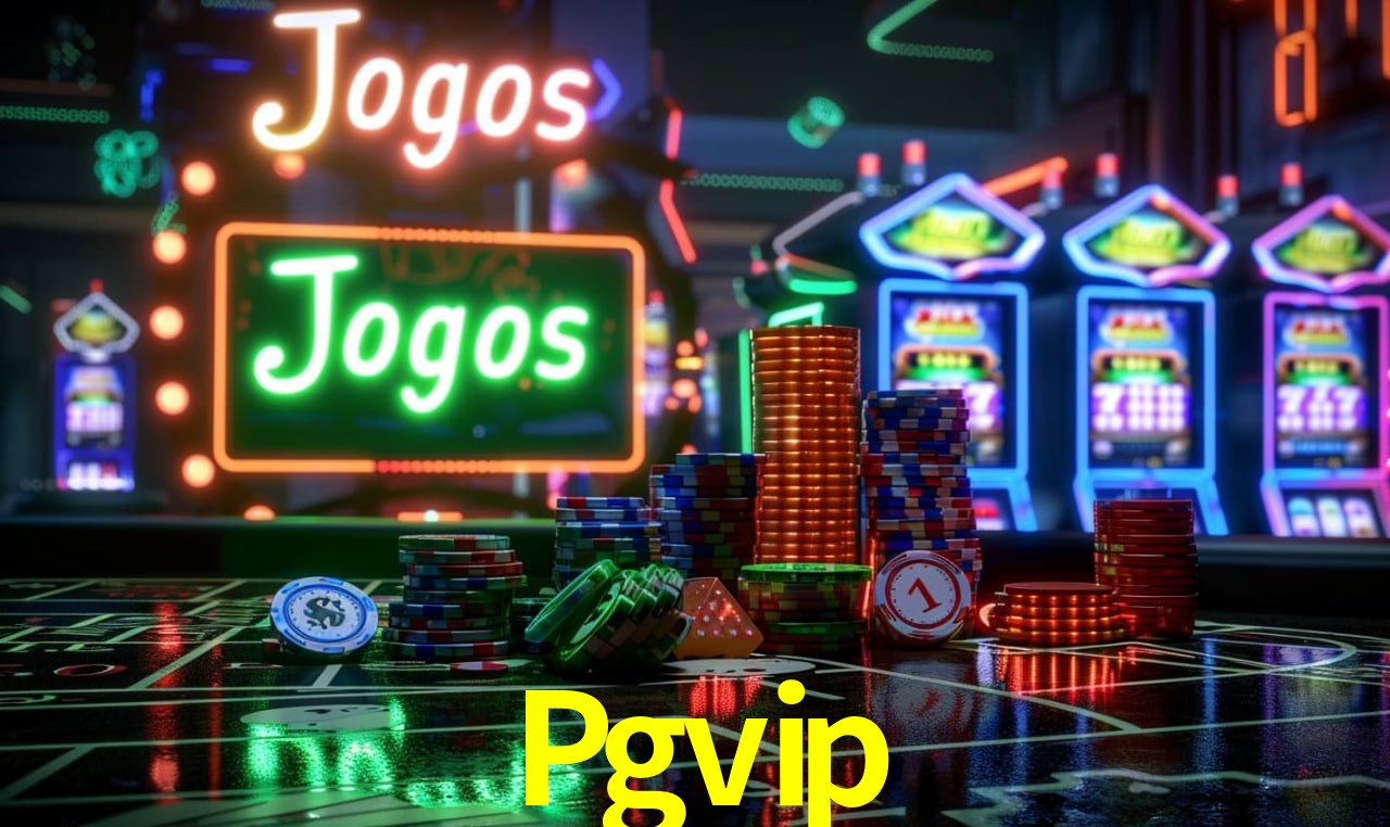 Pgvip