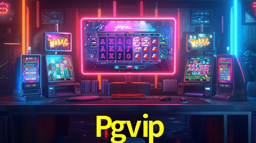 Pgvip Bet