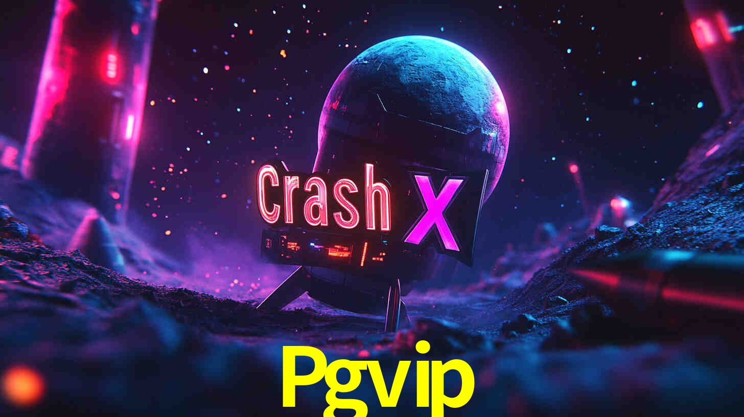 Estatísticas Crash Games Pgvip