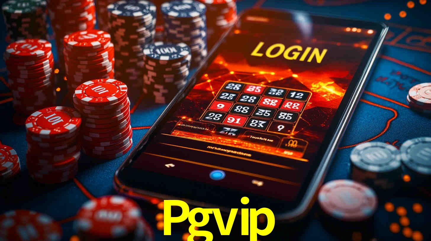 Pgvip,Pgvip Bet