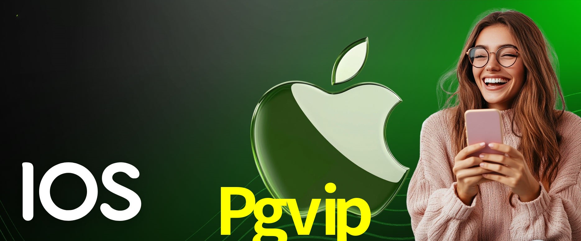 A Experiência Imersiva dos Cassinos Ao Vivo no Pgvip