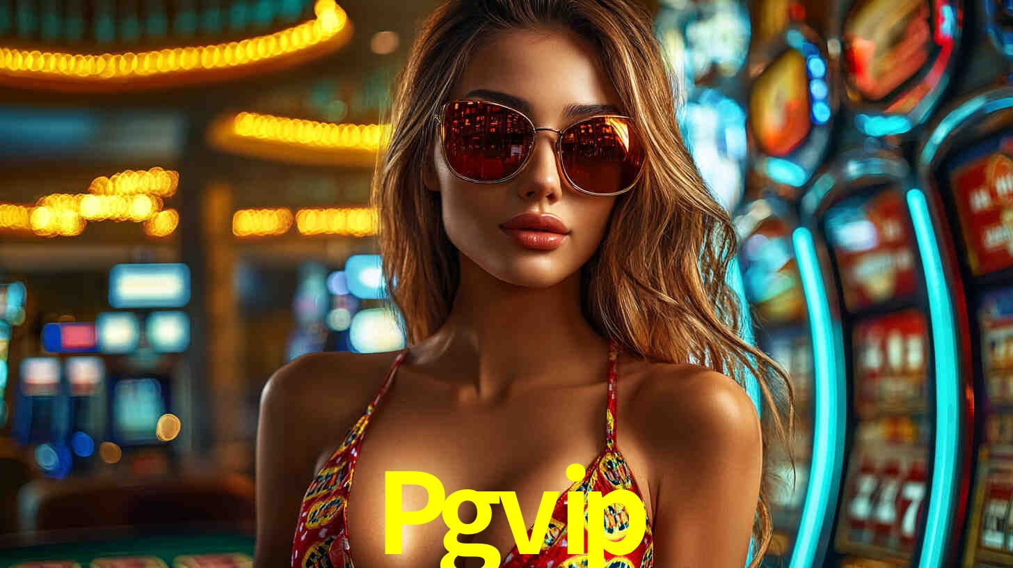 Pgvip,Pgvip Bet