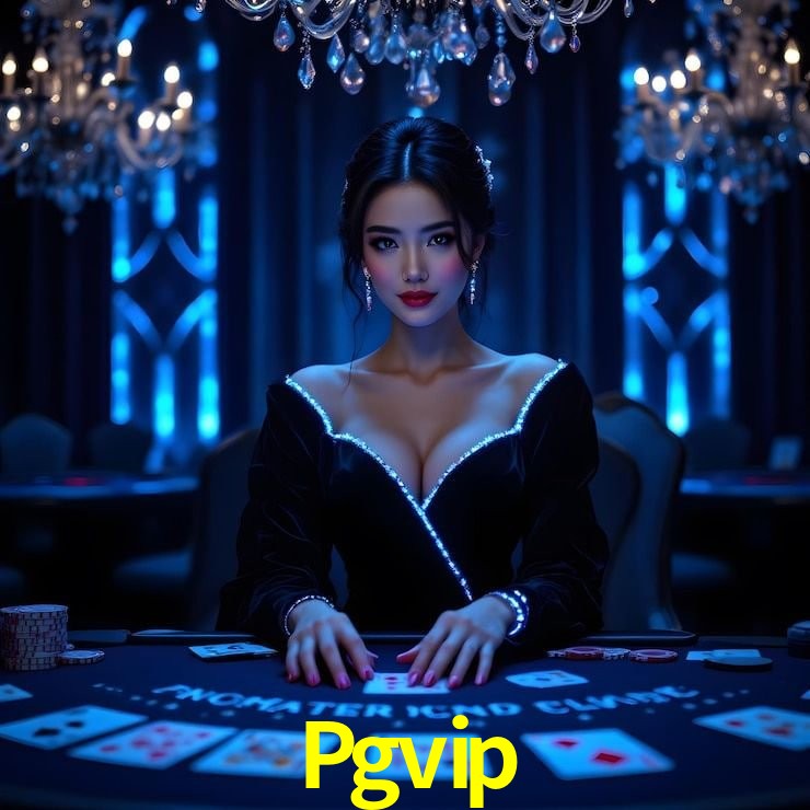 Avaliações dos Jogadores Pgvip