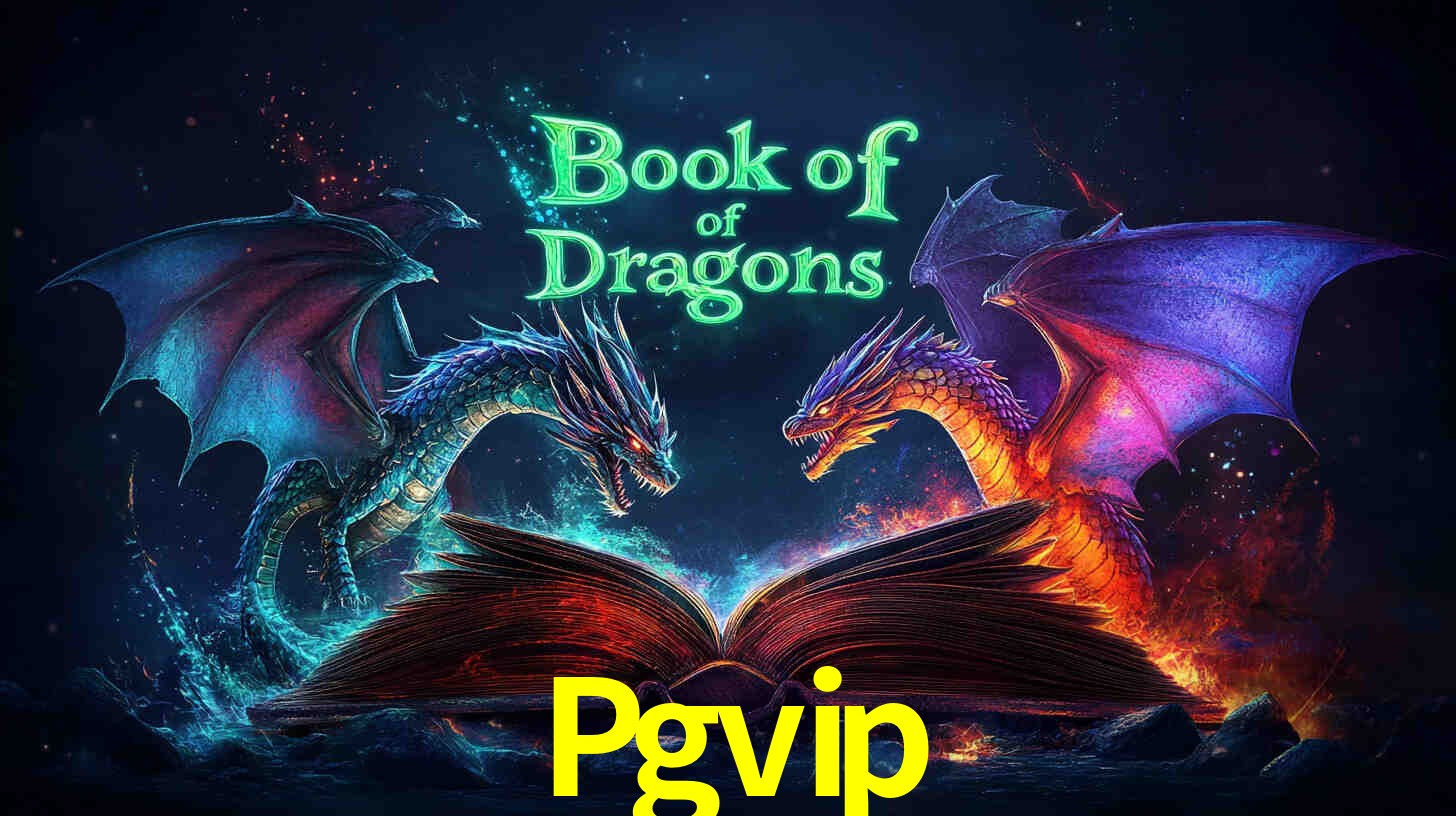 Estratégias Crash Games Pgvip