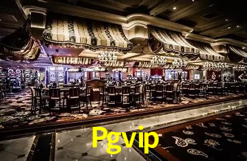 A Popularidade dos Caça-Níqueis no Pgvip