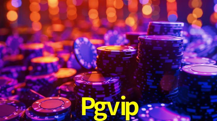 Bônus Generosos e Exclusivos no Pgvip para Você!