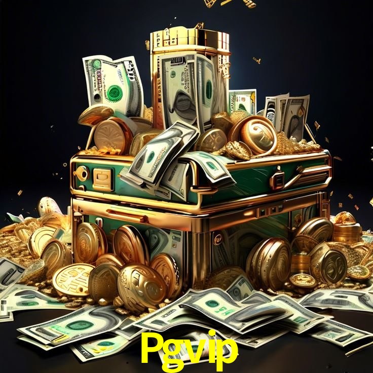 Ofertas Exclusivas Pgvip
