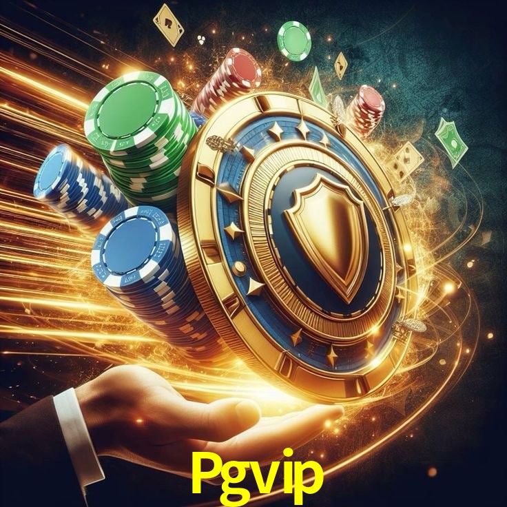 Ofertas Exclusivas Pgvip