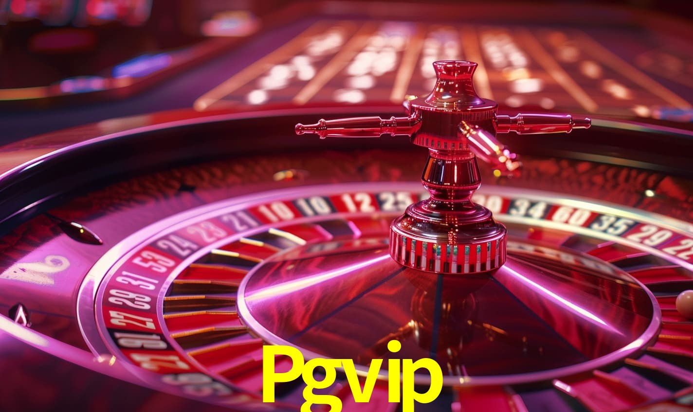 Mesa de Blackjack Pgvip