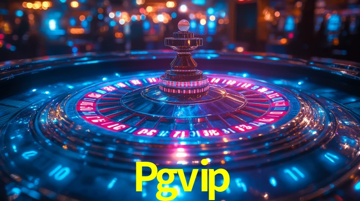 Experimente o Login Seguro Premium no Pgvip