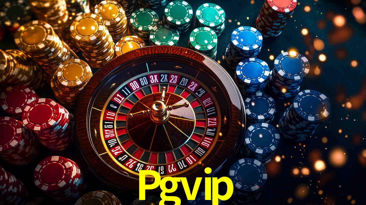 Ofertas Imperdíveis na Pgvip: Promoções e Bônus Que Valem a Pena