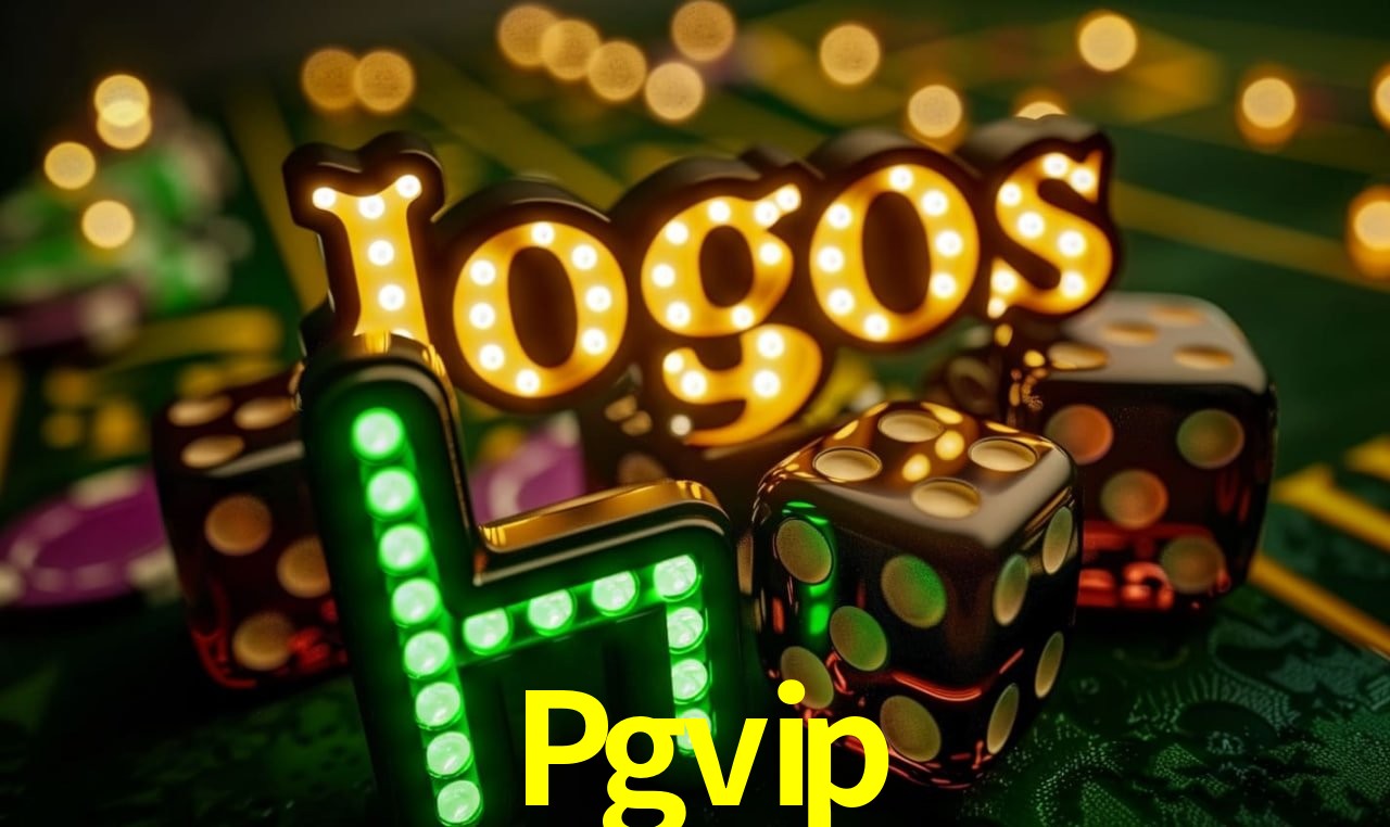 Experiência VIP Pgvip